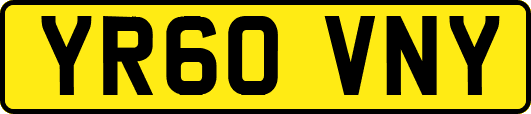 YR60VNY