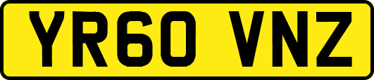 YR60VNZ