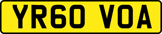 YR60VOA