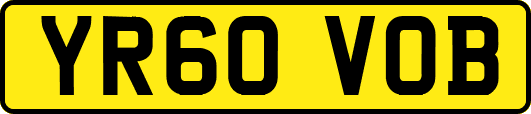 YR60VOB