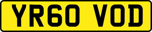 YR60VOD