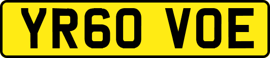 YR60VOE