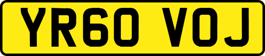 YR60VOJ