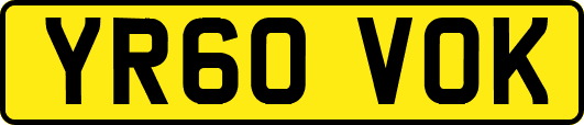 YR60VOK