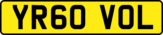 YR60VOL