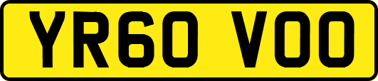 YR60VOO