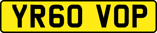 YR60VOP