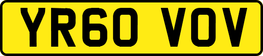 YR60VOV