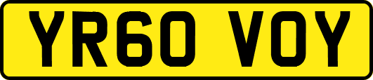 YR60VOY