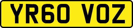 YR60VOZ