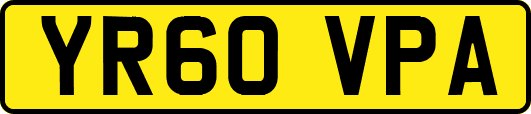YR60VPA
