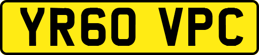 YR60VPC