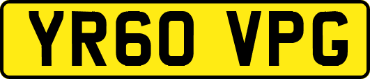 YR60VPG