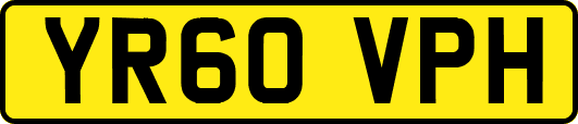 YR60VPH