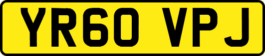 YR60VPJ