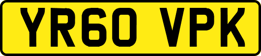 YR60VPK