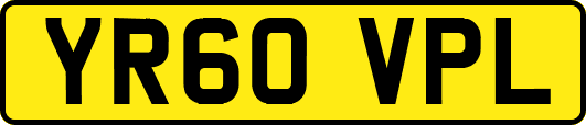 YR60VPL