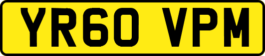 YR60VPM