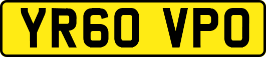 YR60VPO