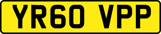 YR60VPP