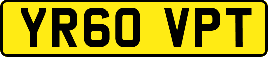 YR60VPT
