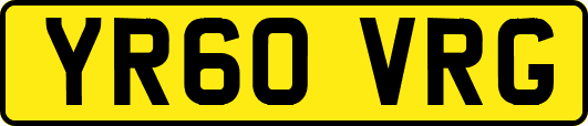 YR60VRG