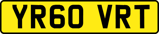 YR60VRT