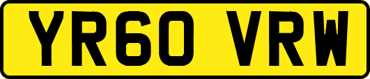 YR60VRW