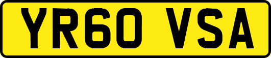 YR60VSA
