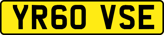 YR60VSE