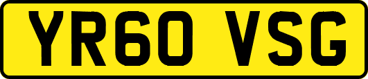 YR60VSG