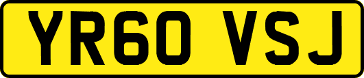 YR60VSJ