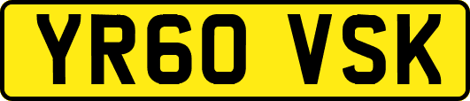YR60VSK