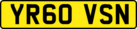 YR60VSN