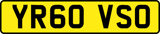 YR60VSO