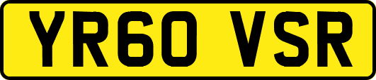 YR60VSR
