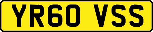 YR60VSS