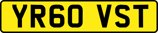 YR60VST