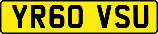 YR60VSU