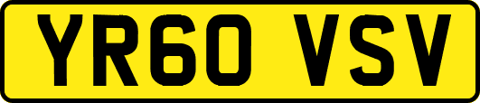 YR60VSV