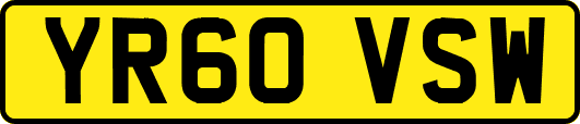 YR60VSW