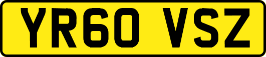 YR60VSZ