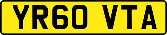 YR60VTA