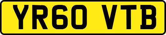 YR60VTB