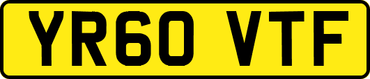 YR60VTF