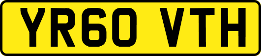YR60VTH