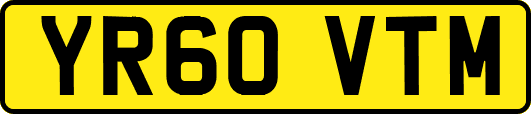 YR60VTM