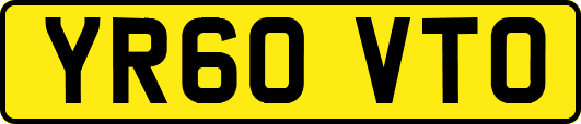 YR60VTO