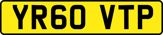 YR60VTP