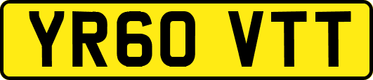 YR60VTT